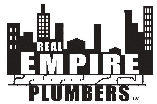 Tips to Fix a Slow Drain - Empire Plumbing