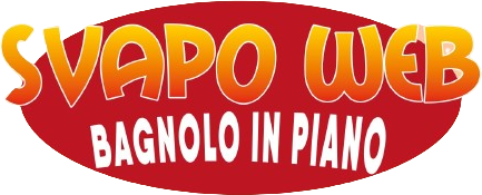 SVAPOWEB logo