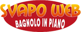 SVAPOWEB logo