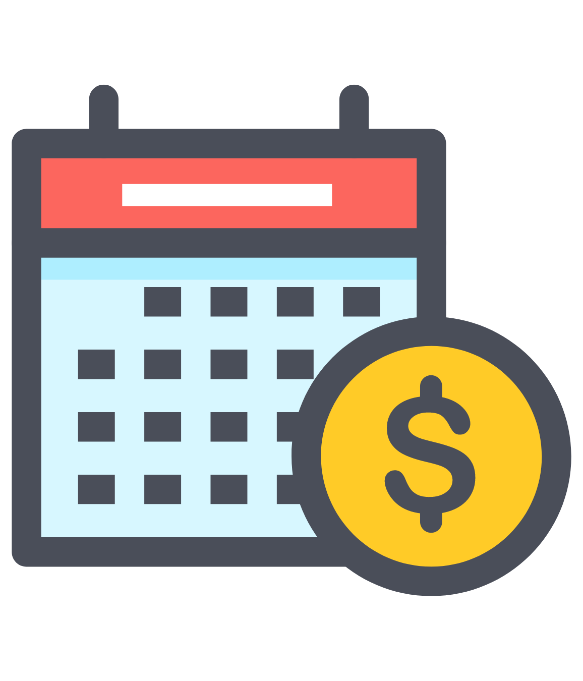 Loans for small businesses bryant business loans