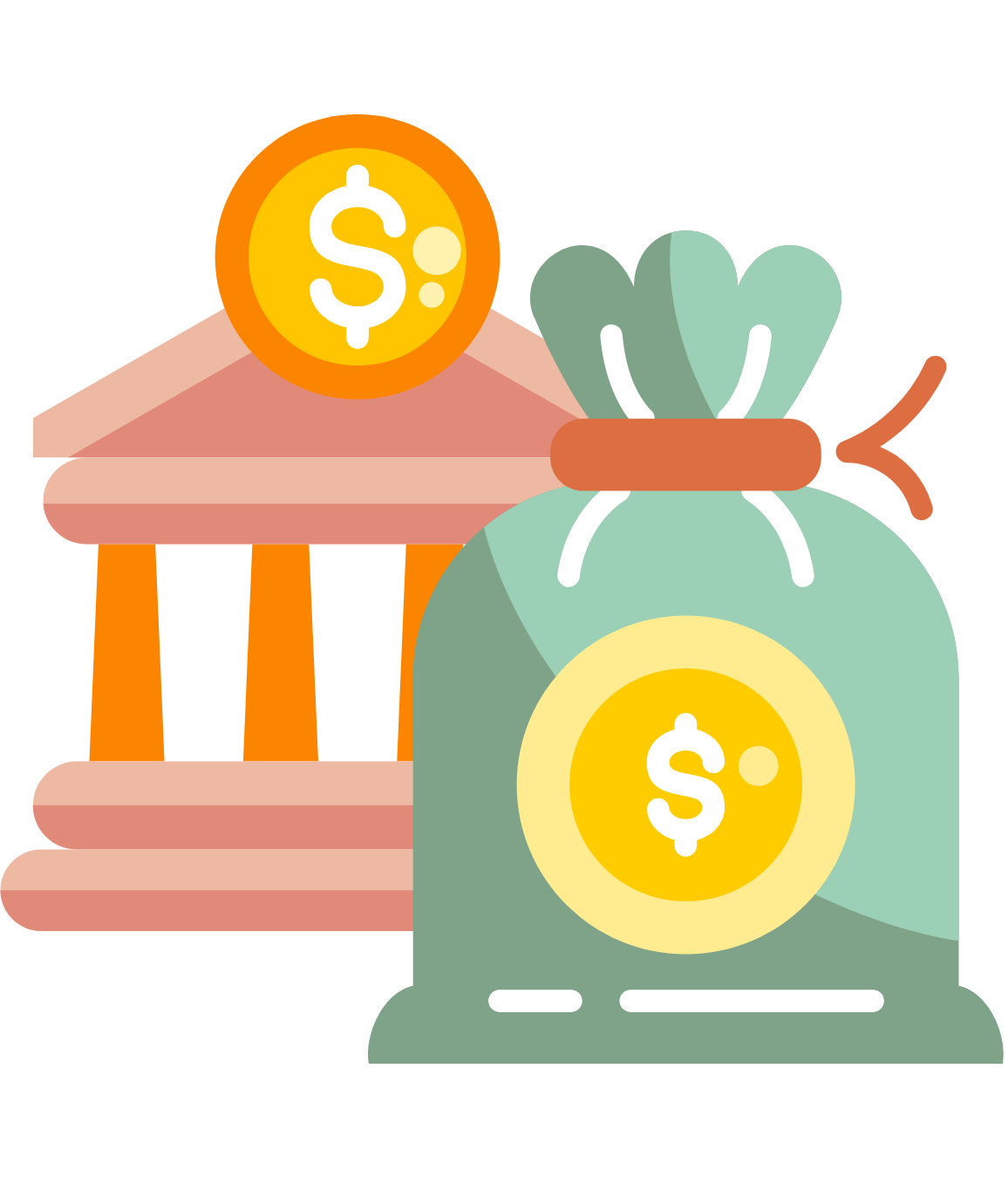 Loans for small businesses bryant business loans