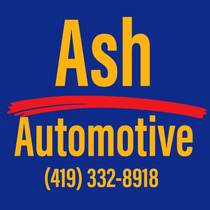 Ash Automotive in Fremont, OH