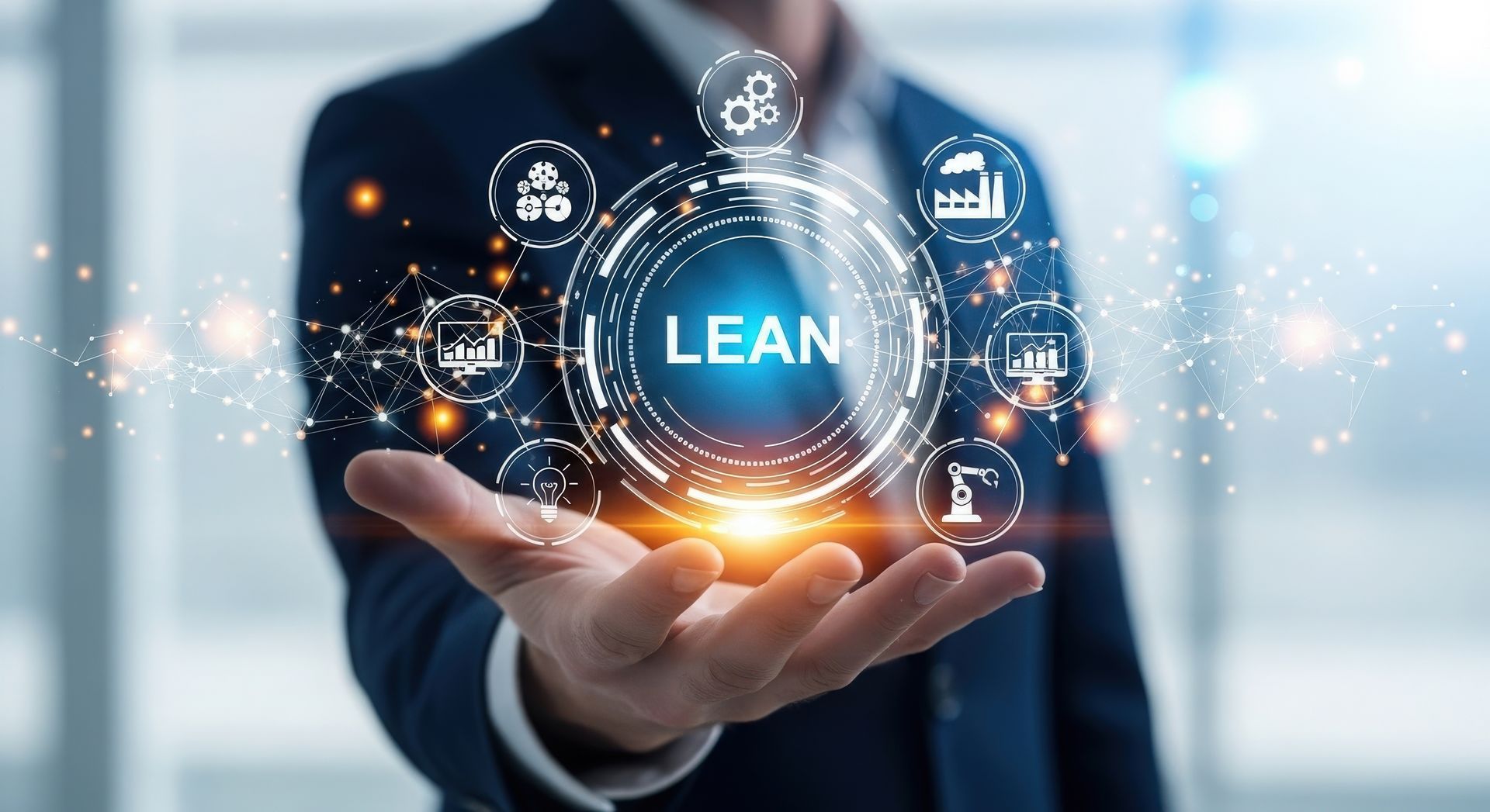 Séminaire MSM Séminaire MSM