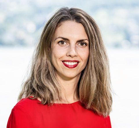 Margaux Pontieu Margaux Pontieu