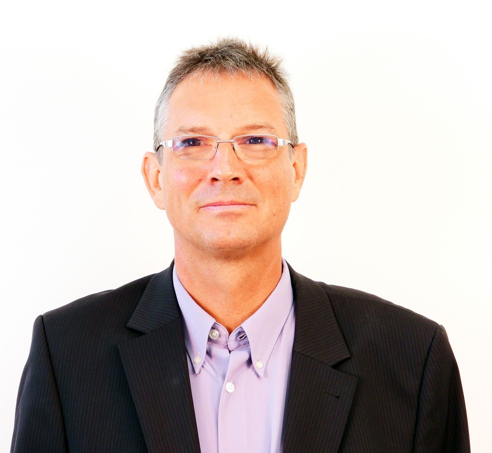 René Benninger
Business Development Manager Medtech
Swissmem