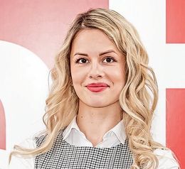 Abetare Yaves Abetare Yaves