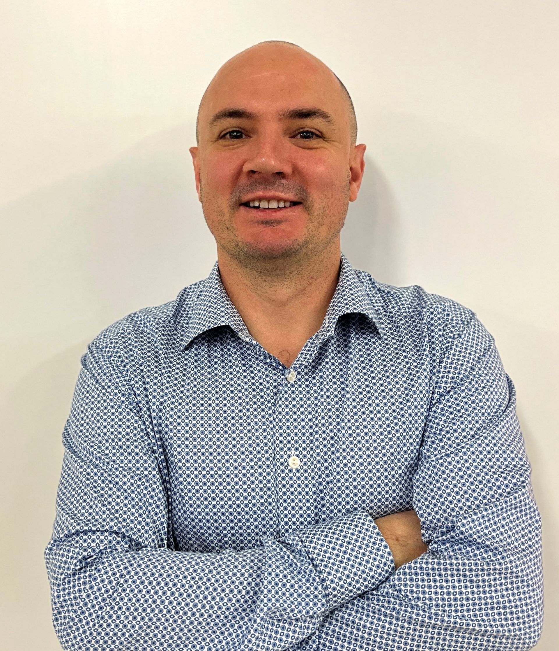 Maxime Oger
Senior Sales Manager
Asyril