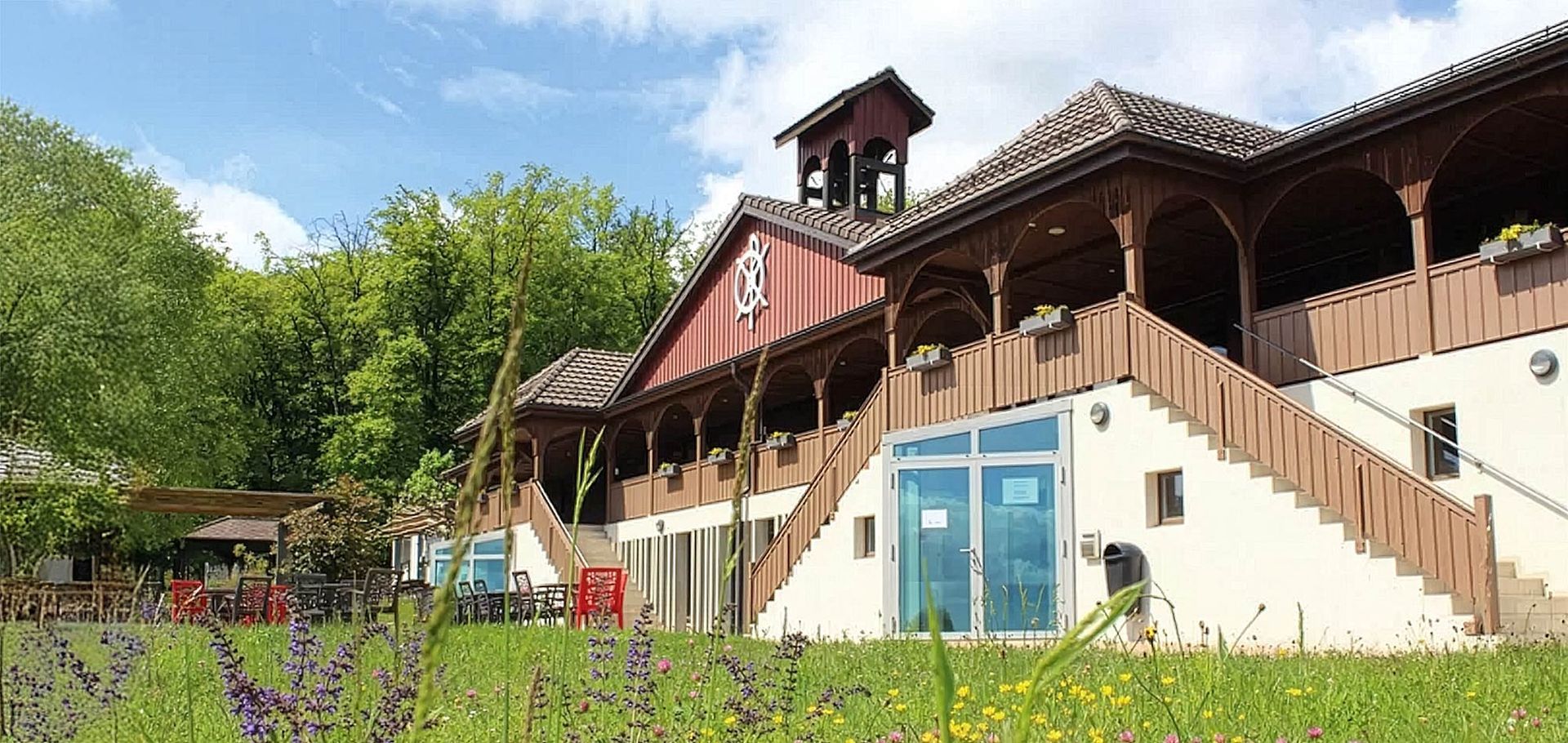 Séminaire MSM Séminaire MSM