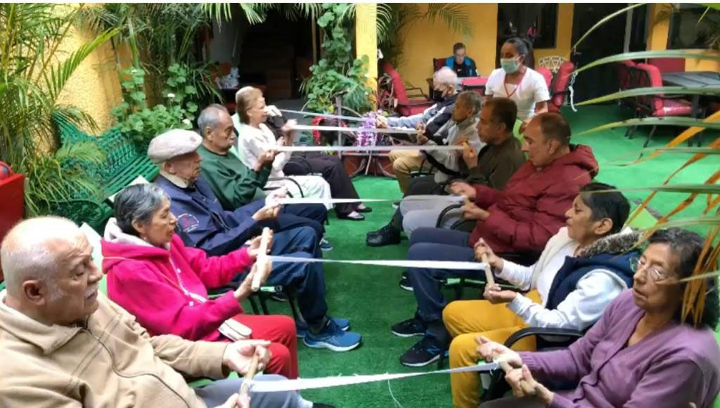 Cardiólogos