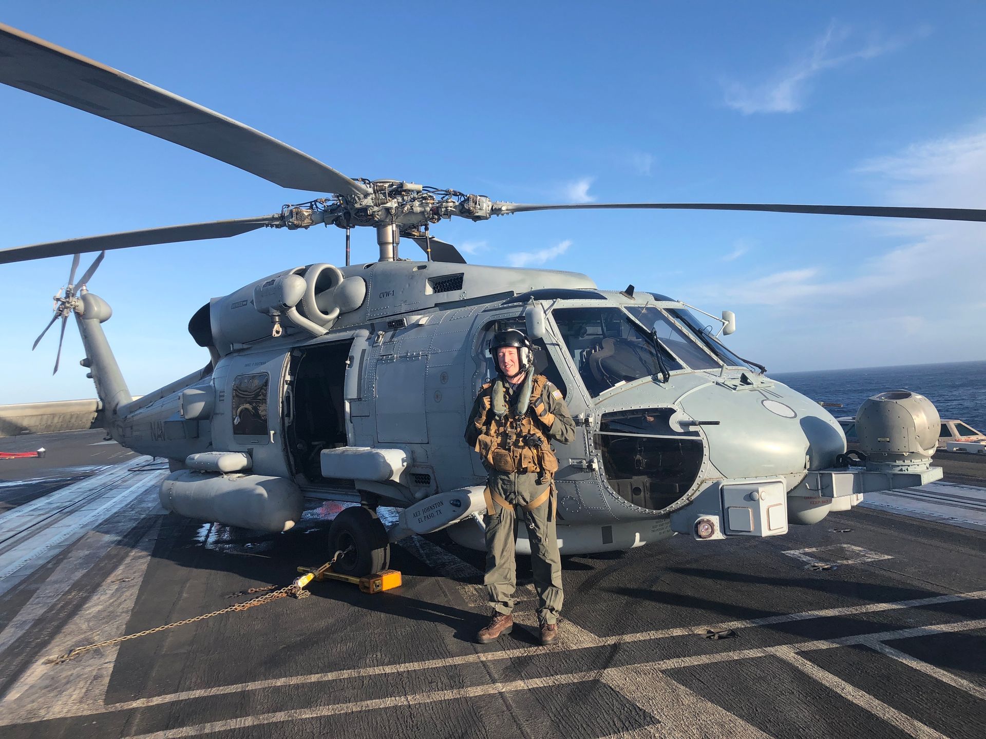 Kalispell marketing professionals