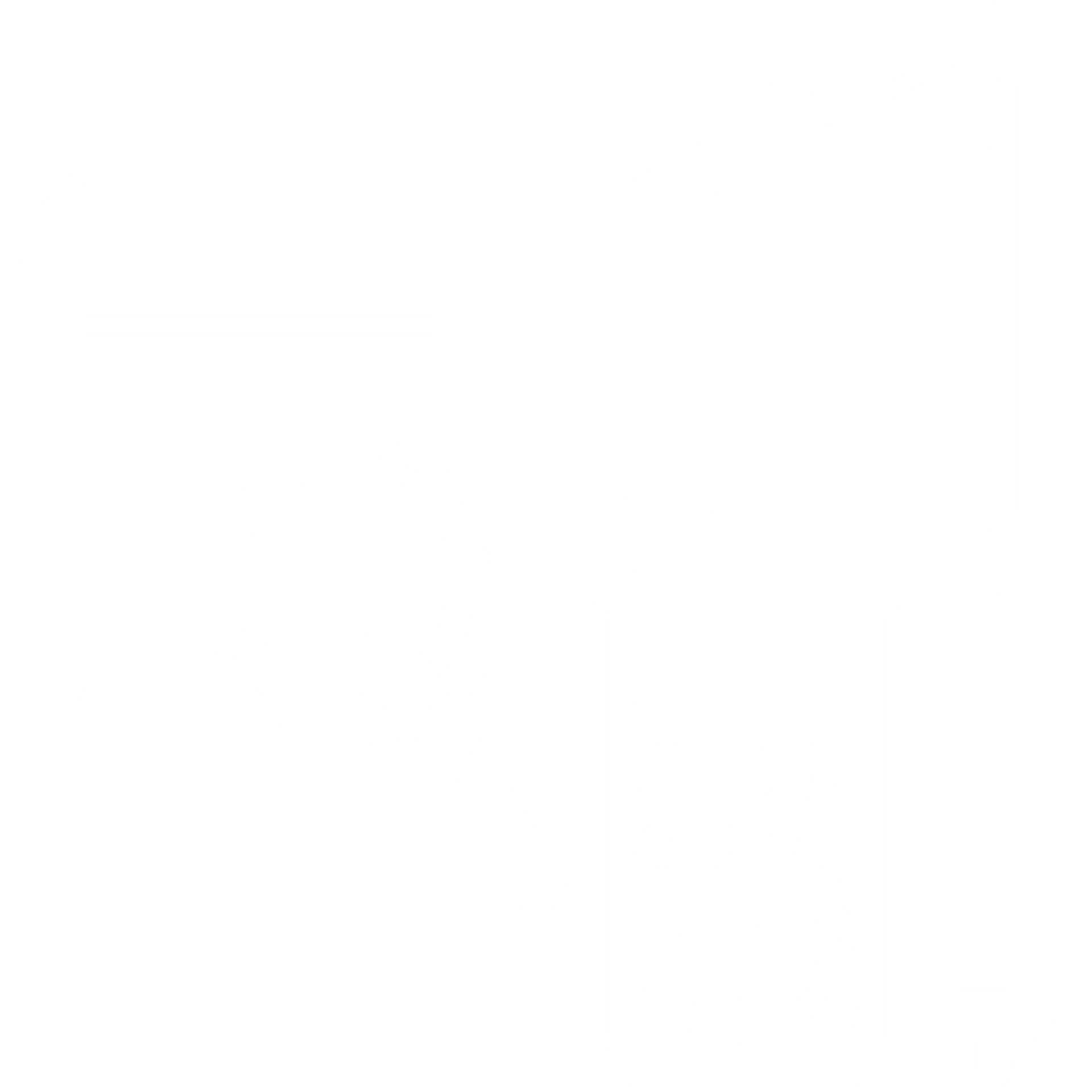 Nordlys-Digital-Kalispell-Marketing