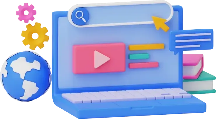 Google Business Profile Optimization