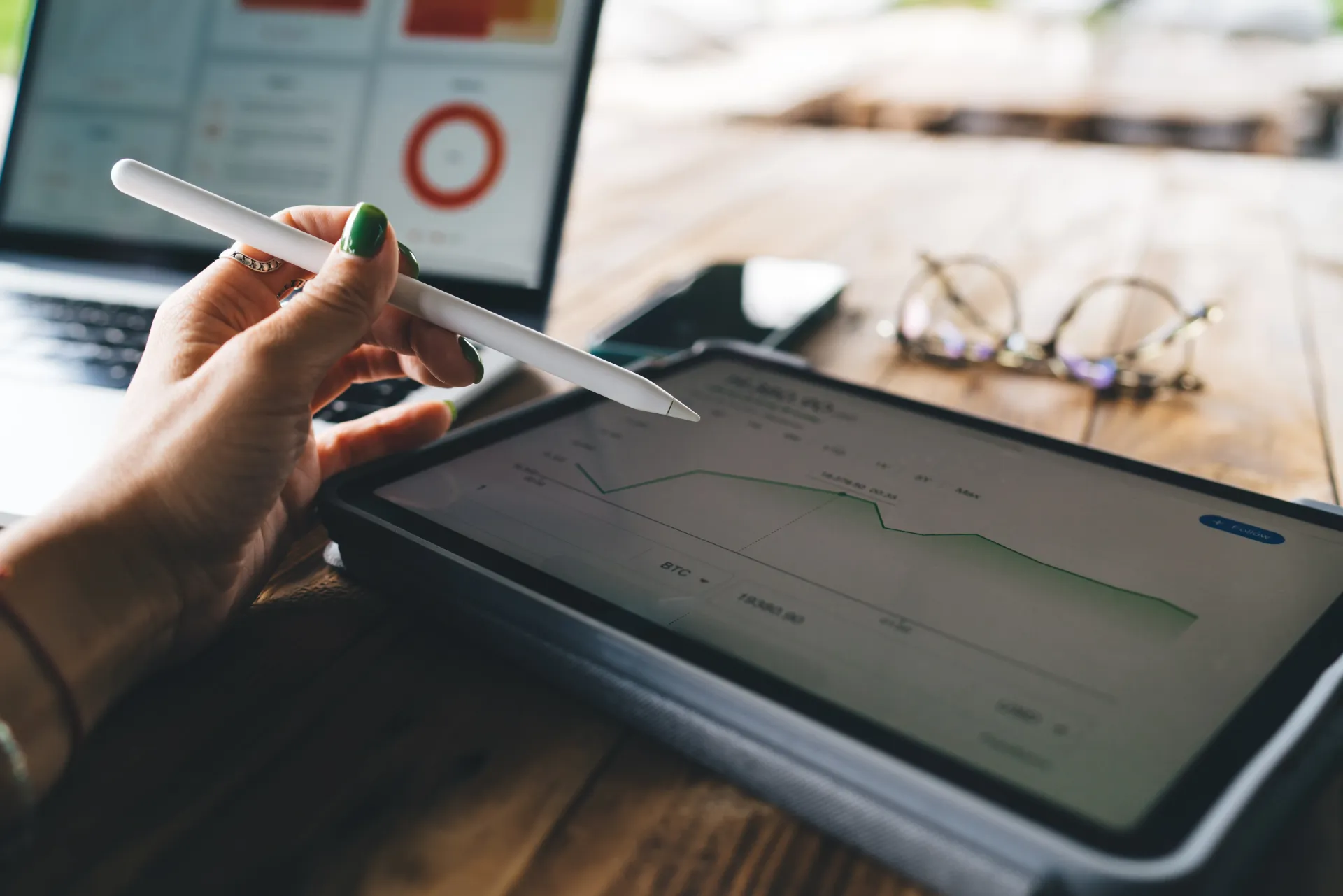 Social-Media-Ads-Kalispell