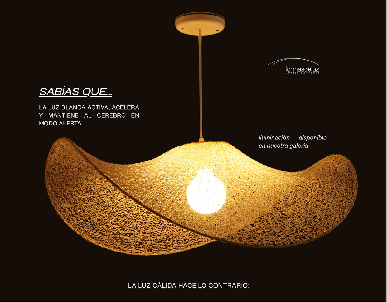 Hospedaje en Colombia