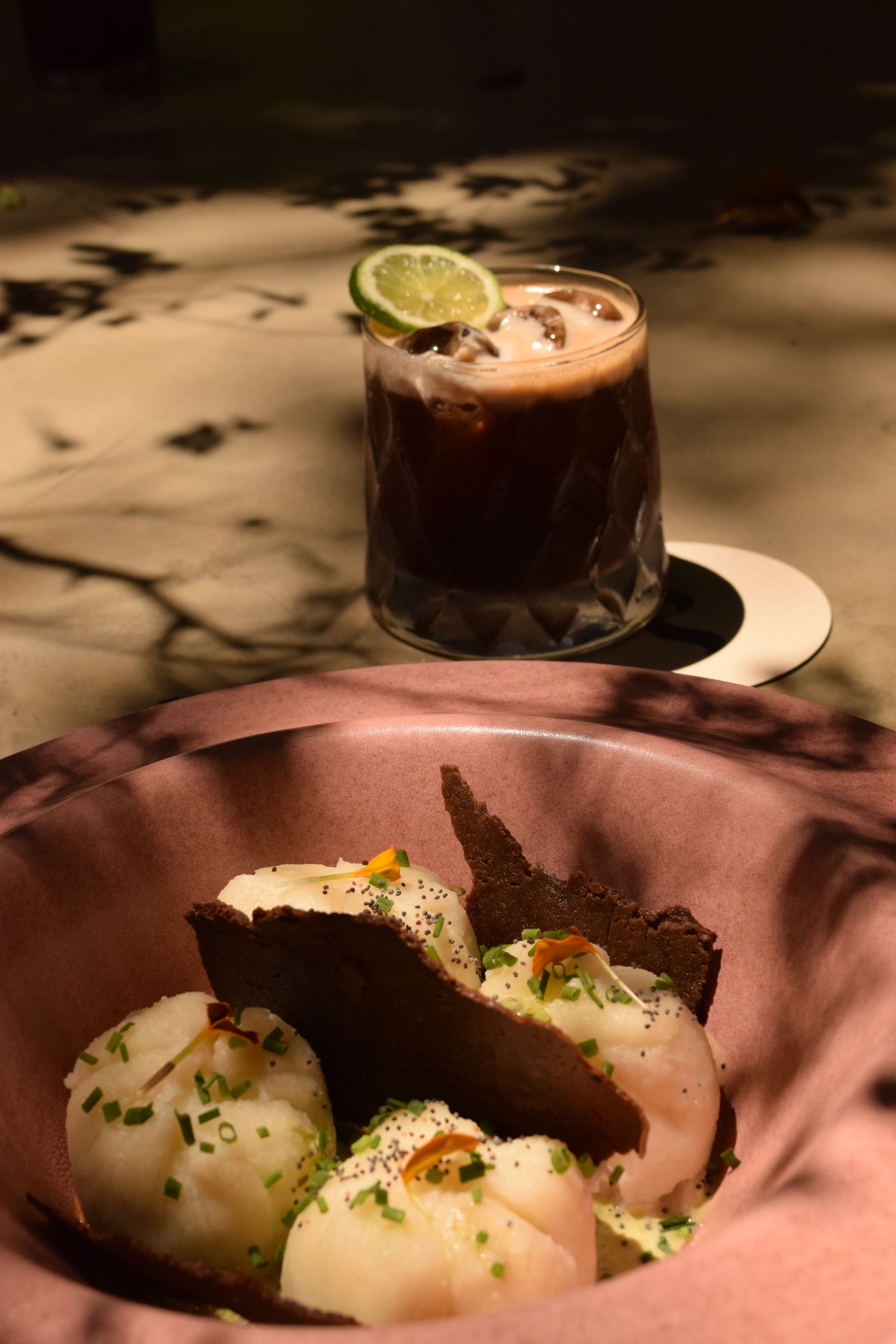 dónde comer en medellín
