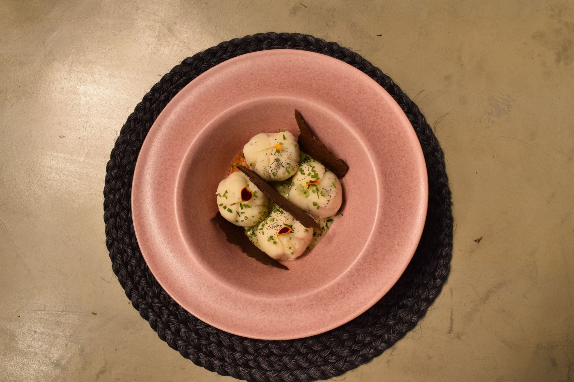 dónde comer en medellín
