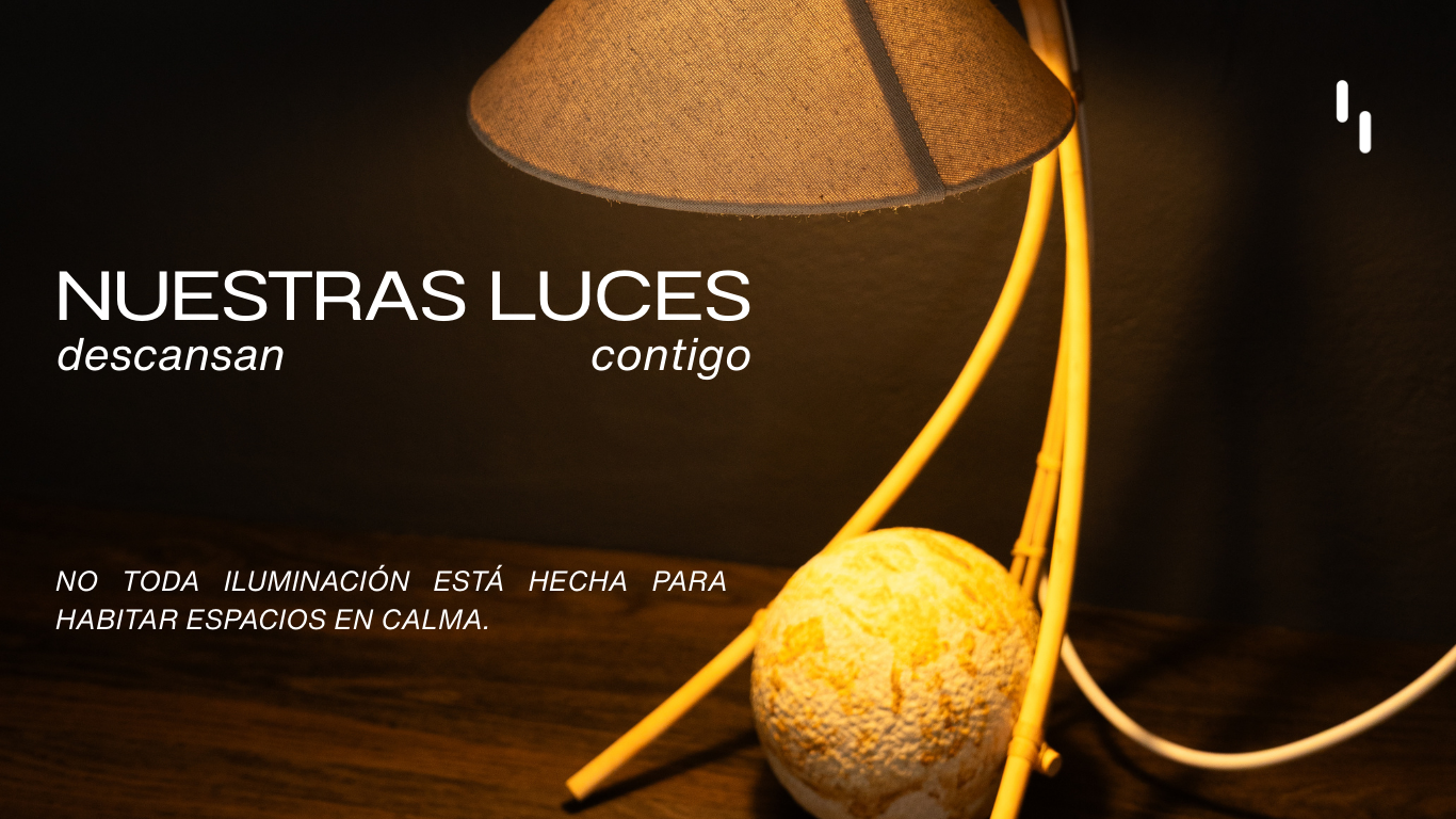 Hospedaje en Colombia