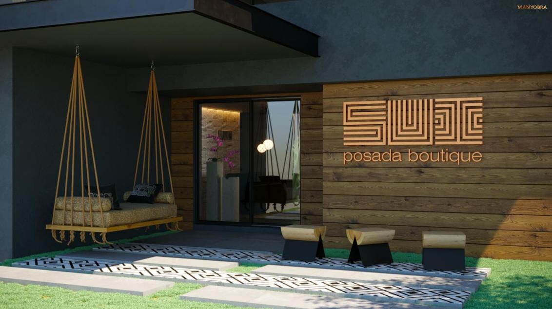 where to stay in medellin colombia

