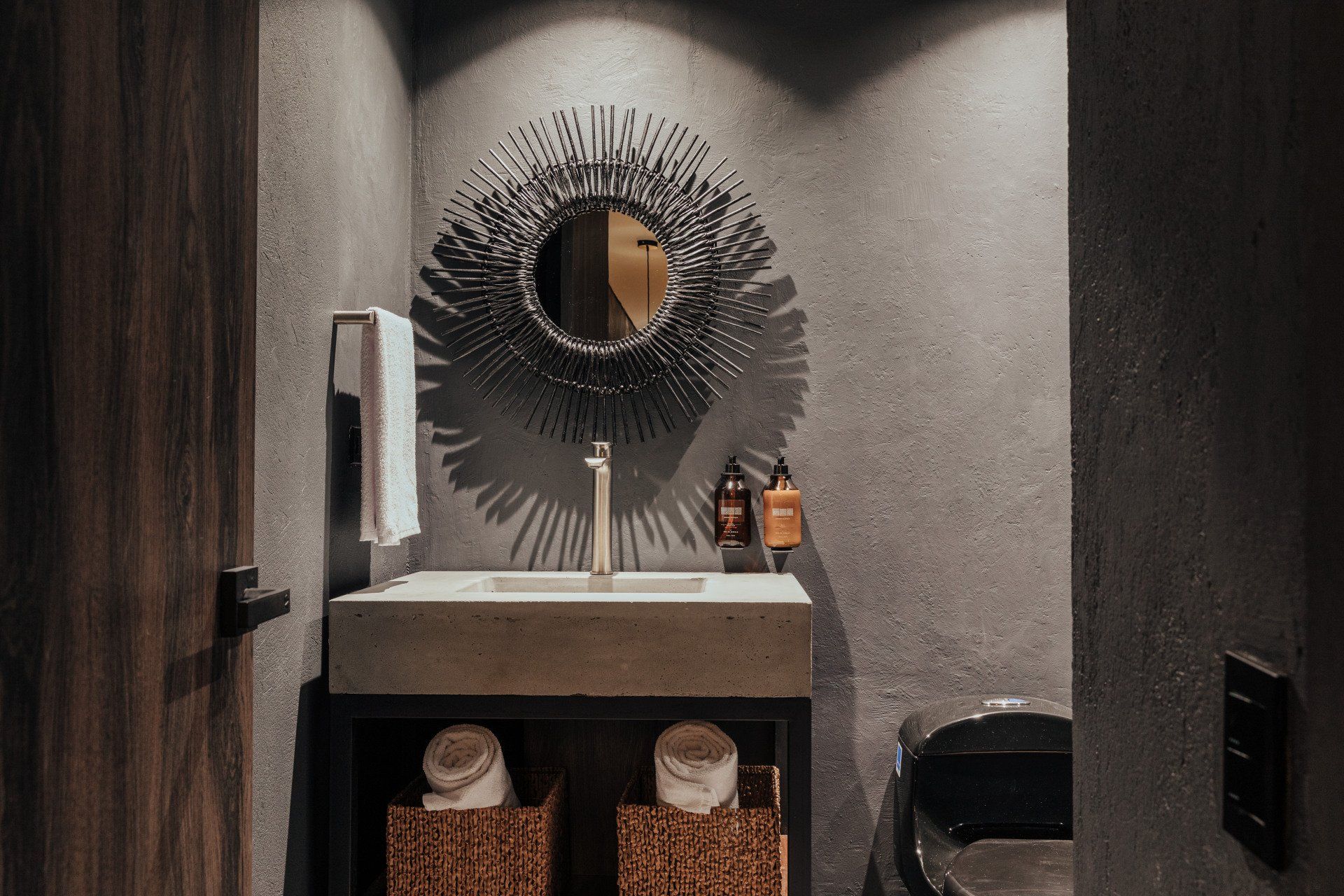 Hotel boutique en Medellín