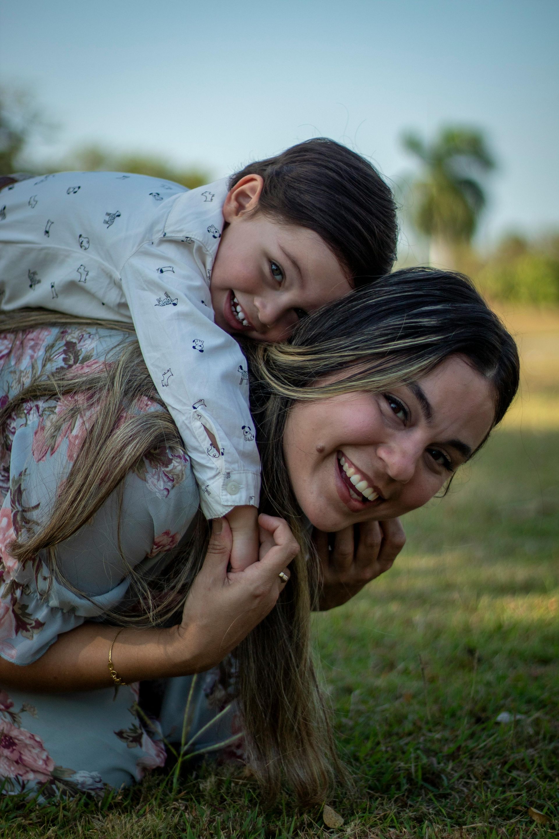 día de la madre en colombia