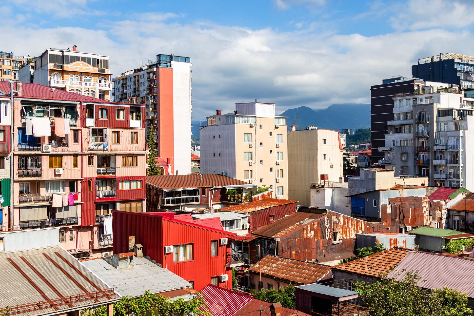vacation to medellin colombia