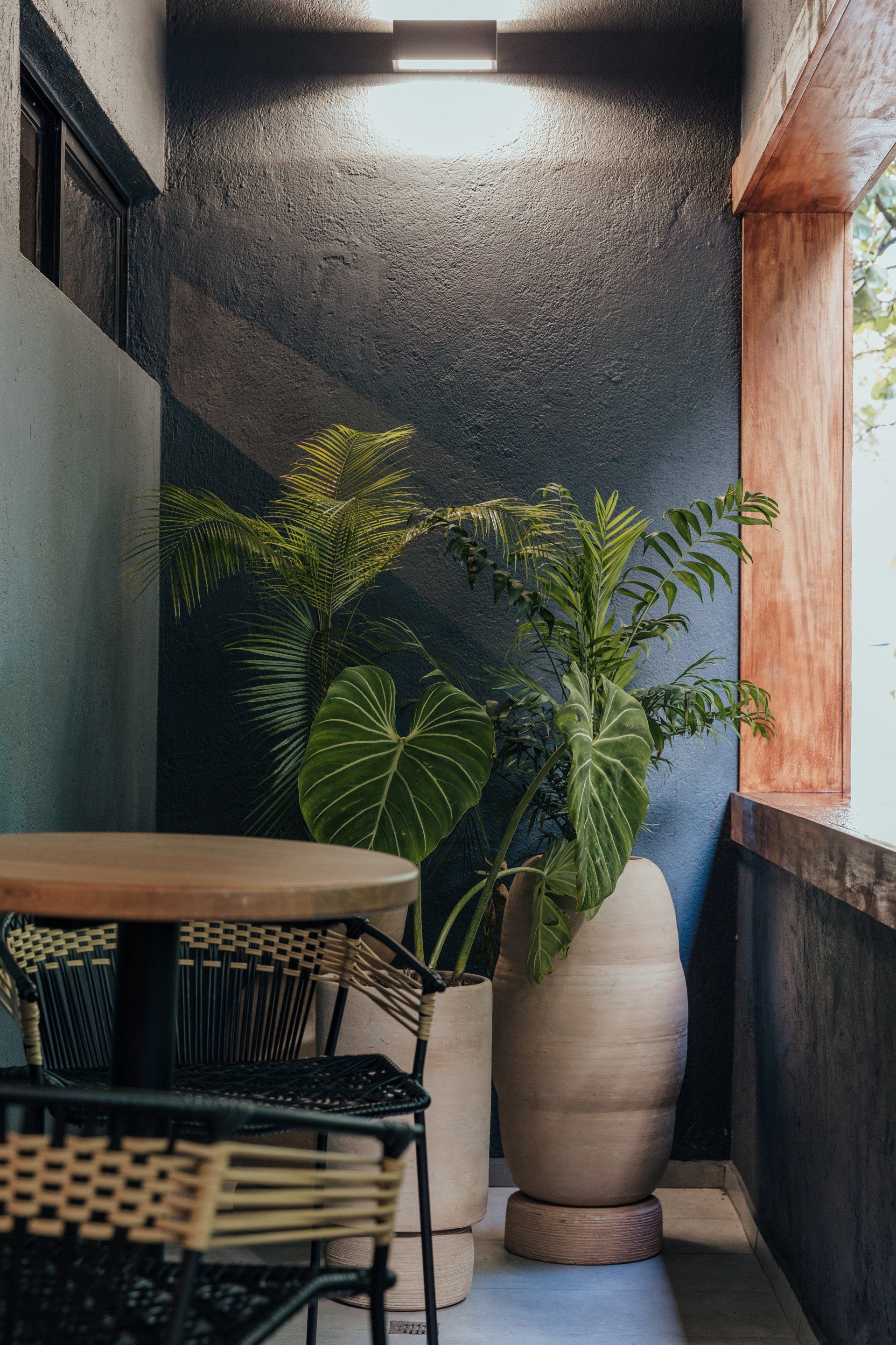 where to stay in medellin colombia
