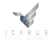 Icarus Flying Academy | Icarus Flying Academy | KFRG | Republic Airport | Farmingdale | Long Island | New York