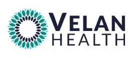 Velan Health: Your Local Home Care Provider on the Gold Coast
