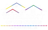 Trimlight of the Ozarks