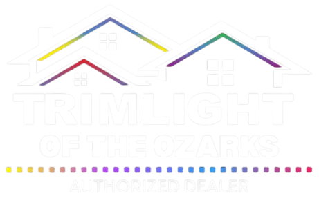 Trimlight of the Ozarks