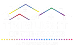 Trimlight of the Ozarks