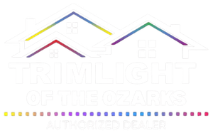 Trimlight of the Ozarks