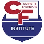 Carpet & Fabricare Institute