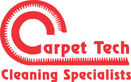 Carpet Tech Cleaning Specialists