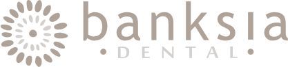 Banksia Dental Practice Pty Ltd Logo