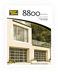 Garage Doors Waipahu Hi H H Overhead Door Of Oahu Garage Doors Waipahu Hi H H Overhead Door Of Oahu
