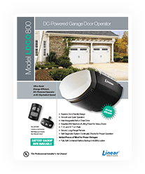 Garage Doors Waipahu Hi H H Overhead Door Of Oahu Garage Doors Waipahu Hi H H Overhead Door Of Oahu