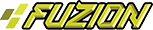 Fuzion Tires Logo | Joe's Auto & Tire