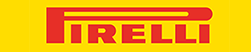 Pirelli Logo | Joe's Auto & Tire