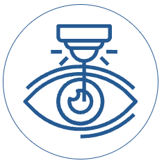 Bayside Eye Surgeon, Brisbane Australia Eye TEsting