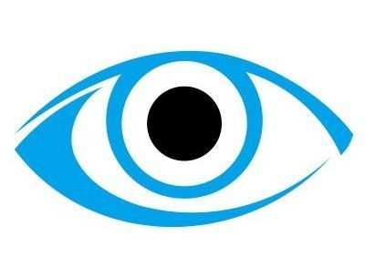 Rockhampton Eye Surgeon