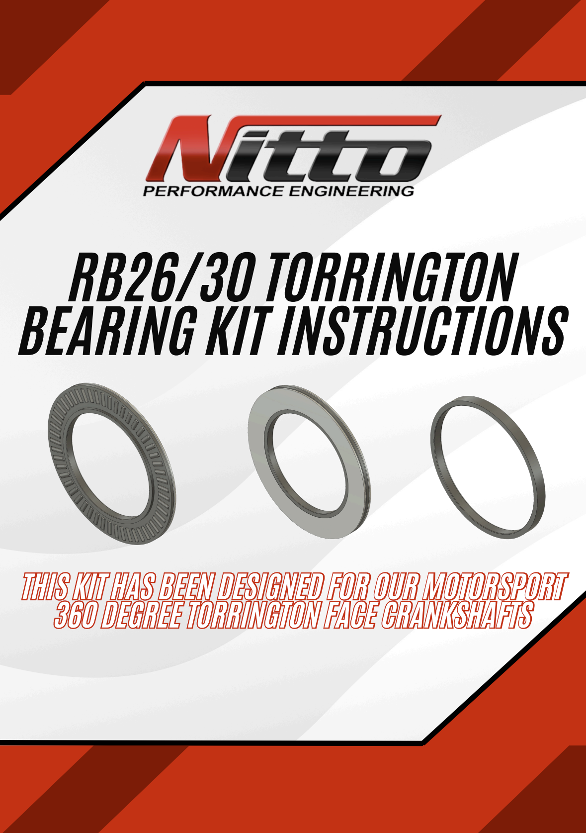 PRODUCT INSTALLATION