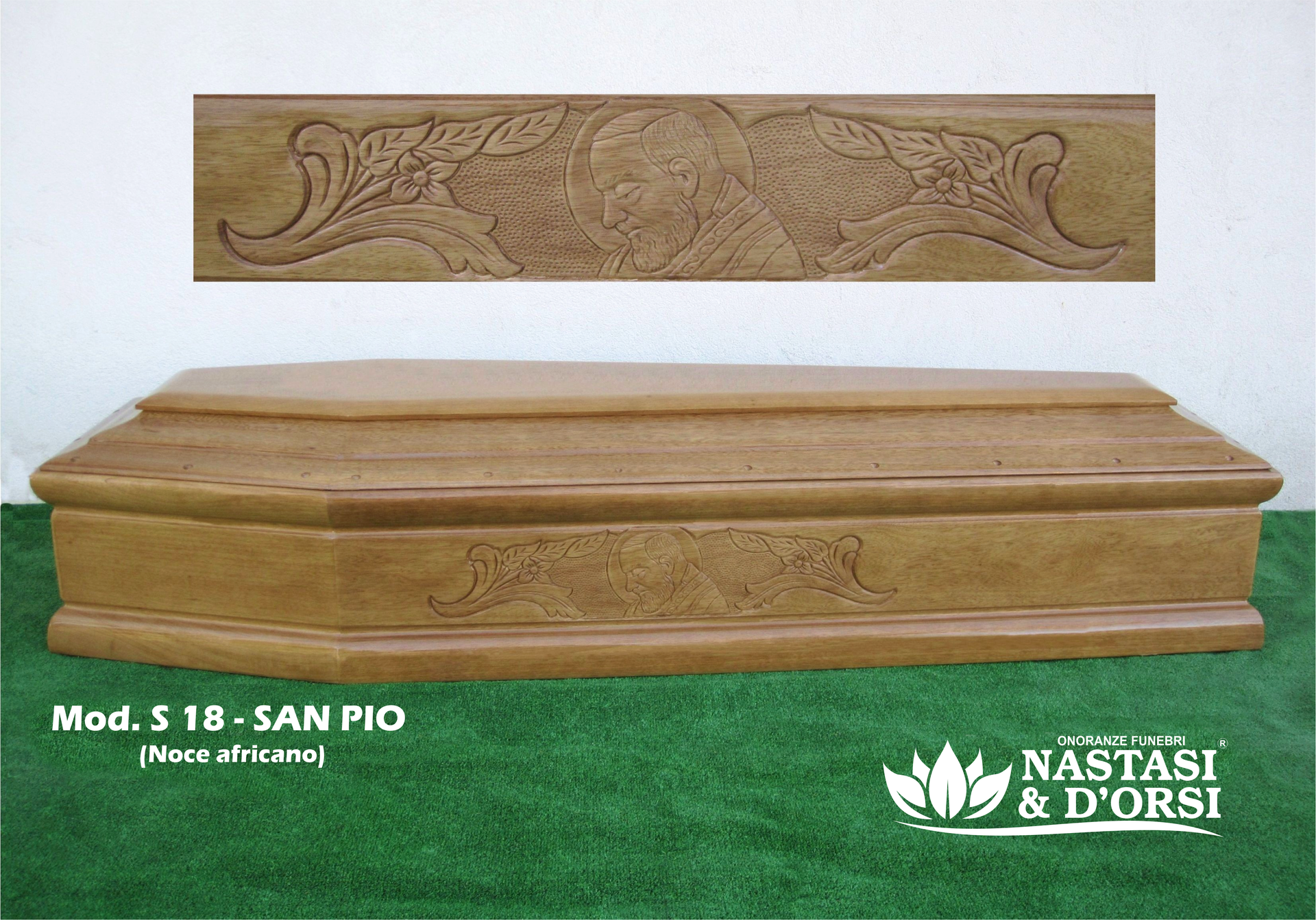 SPECIALITÀ REGIONALI