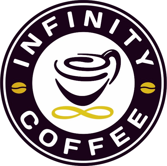 Infinity Coffee