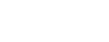 Parkway Pavilion Health and Rehabilitation Center logo