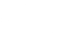 Beechwood Nursing & Rehabilitation Logo