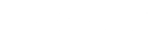 Harbor Village Rehabilitation and Nursing Logo