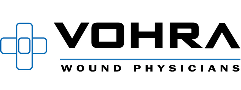 Vohra Wound Care