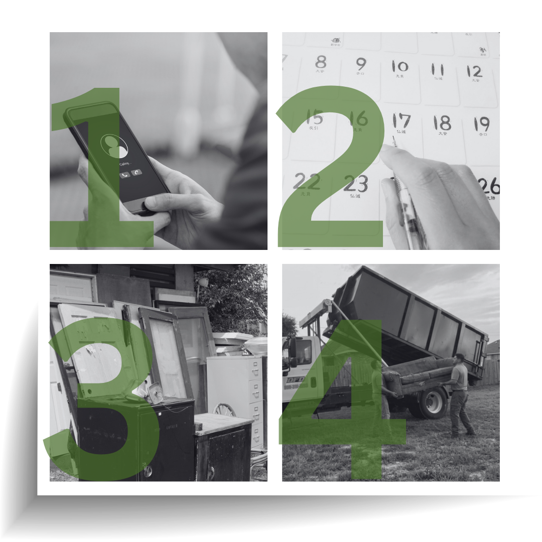 An image of numbers and graphics.