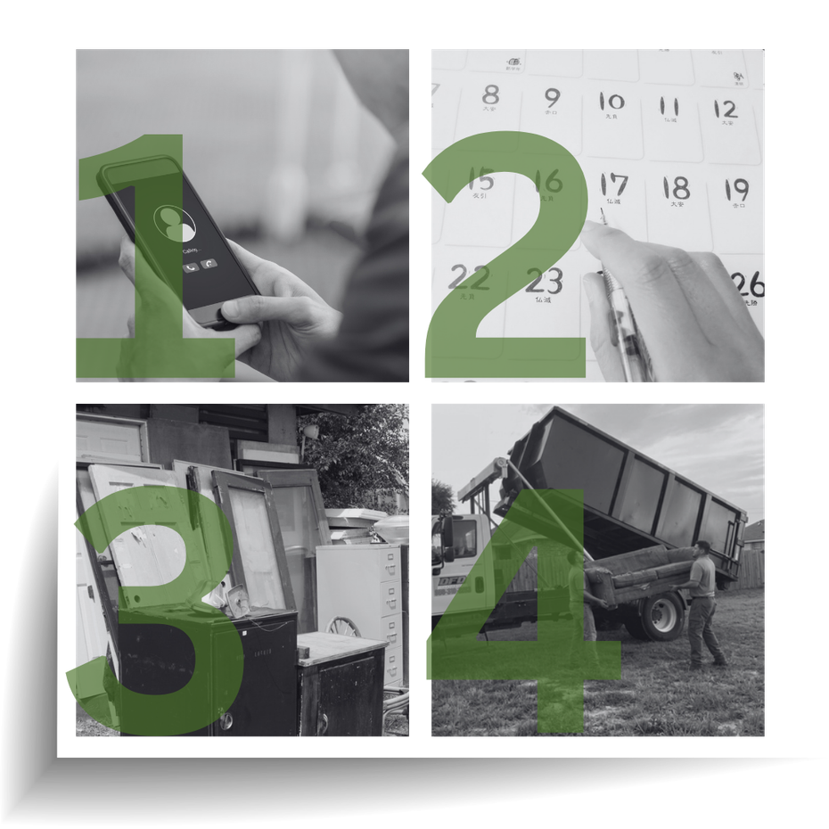 An image of numbers and graphics.